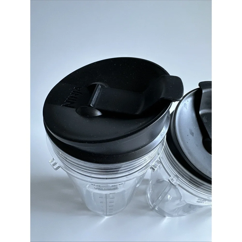 Ninja product set